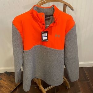 Under Amour pullover